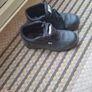 safety shoes Image 2