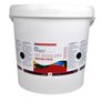 Dr. Bassleer Biofish Food Acai Image 2