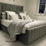 Luxury beds Image 3