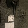babyliss hair curler &smoother Image 5
