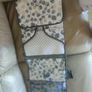 Brand new Nuby Portable Travel Change Mat Postage included Image 4
