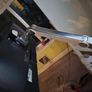 Acer Monitor 60hz. 21.5 Inch Image 2
