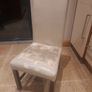 Dining chairs to be repaired Image 5