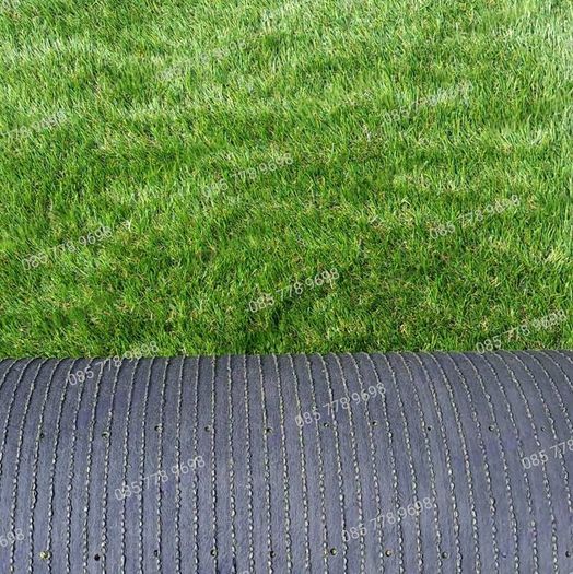 New 40mm Artificial Grass - Free Delivery