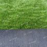 New 40mm Artificial Grass - Free Delivery Image 6