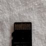 256GB Micro SD Card Image 2