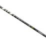 Fujikura Ventus Velocore TR Black 7-X X-Stiff #3 Wood Shaft / Ping 3rd Gen Image 2