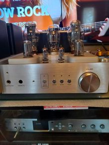 jaqin ms300