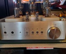 jaqin ms300
