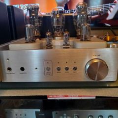 jaqin ms300