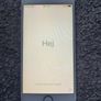 iPhone 6, Gold Colour Image 2