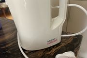 Small Electric Kettle
