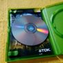 The Haunted mansion Disney Xbox Original Games Original Pal version Image 6