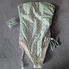 Women'Secret Swimming Suit