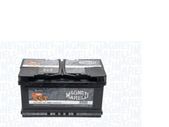 110 EFB Stop / Start Battery