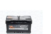 110 EFB Stop / Start Battery