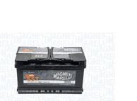 main image for ad 110 EFB Stop / Start Battery