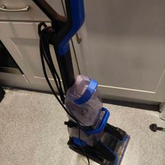 Bissell PowerWash Carpet Cleaner