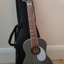 Ortega Gaucho Series Tenor Ukulele Image 5