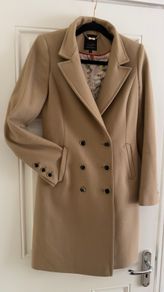Coat - Ted Baker