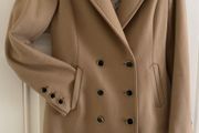 Coat - Ted Baker