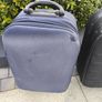 suit cases Image 3