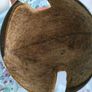Arklow Vintage Teapot Image 4