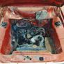 Mk1 Escort Image 2