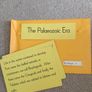 Montessori Era Folders Image 4