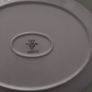 home contents Image 9