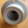 London Pottery Farmhouse 2-Cup Teapot Image 3