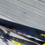 BH Spike 1.0 Mountain Bikes New Image 10