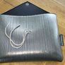 Clutch bag Image 5