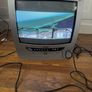 G Loc Air Battle Sega Mastersystem Image 5
