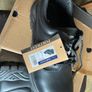 Work Shoes Image 4
