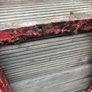 car trailer Image 3