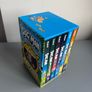 Dogman kids book boxset bundle brand new Image 2