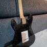 Burswood Electric Guitar Image 6