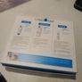 La Roche-Posay Lipikar Body Care Set Image 2
