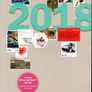 2018 Ireland Stamp Year Pack MNH. See scan for stamps included. All stamps Mint Never Hinged Image 3