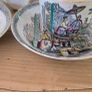 Tea Set Image 4