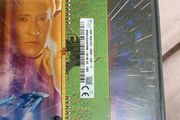 Ddr4 8gb