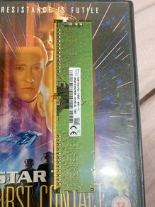 Ddr4 8gb