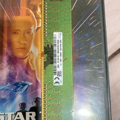 Ddr4 8gb