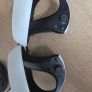 Playstation Vr2 Image 4