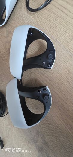 Playstation Vr2