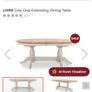 Dining Table Image 5