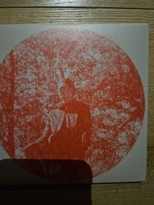 Owen Pallett - Heartland CD/ Twelve Songs. 2 CD.