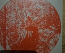 Owen Pallett - Heartland CD/ Twelve Songs. 2 CD.