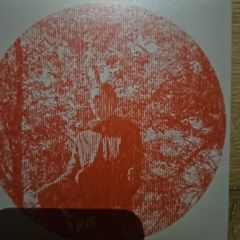 Owen Pallett. Heartland CD/ Twelve Songs. 2 CD.